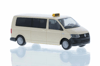 VW T6  TAXI