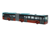 MB Citaro G 15* VB Biel (CH)