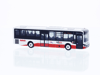 MAN Lions Intercity LE*O�VV AT