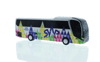 MAN Lions Coach 17* SVAP-IT