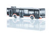 MAN LionsCity12-18*Bamert-Bus