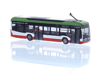 MB eCitaro * Hagener StrassKMR