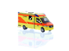 Strobel MB Spri18�RTW MaltesW