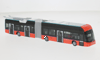 HESS LighTram 19- Verke
