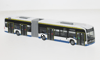MB eCitaro G* Nahverker