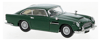 Aston Martin DB 5*1964* Green