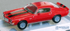 984/19904 Camaro Z 28 *červené