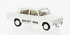 SEAT 124 * white *