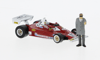 Ferrari 312 T2*Villeneuve*1976