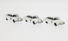 Set TARTA 603-2*de La Route-65