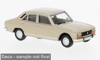 Peugeot 504 *  Gold