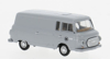 Barkas B1000 Dodvka* DR *Grey