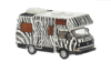 VW T3 *Gipsy* Camper-KSafari*