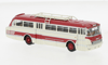 Ikarus 66 *Red-White