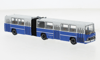 Ikarus 280,02 *Blue-Grey*1972