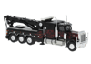 Peterbilt 359*Odahovka*FLAMES