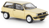VW Polo II * Beige