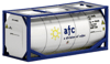 Tank-Container-20* A F C *