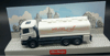 Scania P420 * 6x2 Cistna MILCH