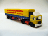 ROMAN*plachta_HUNGAROCAMION