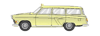 Volga M22komb* Sanitka *2_Wah