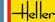 HELLER