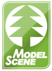 MODEL-SCENE