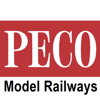 PECO Technical Advice Bureau, Devon, UK