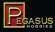 PEGASUS HOBBIES