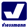Viessmann Modellspielwaren GmbH