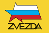 Zvezda Moscow region - Russia