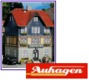 Auhagen GmbH, Germany