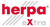 HERPA eXtra - Partner